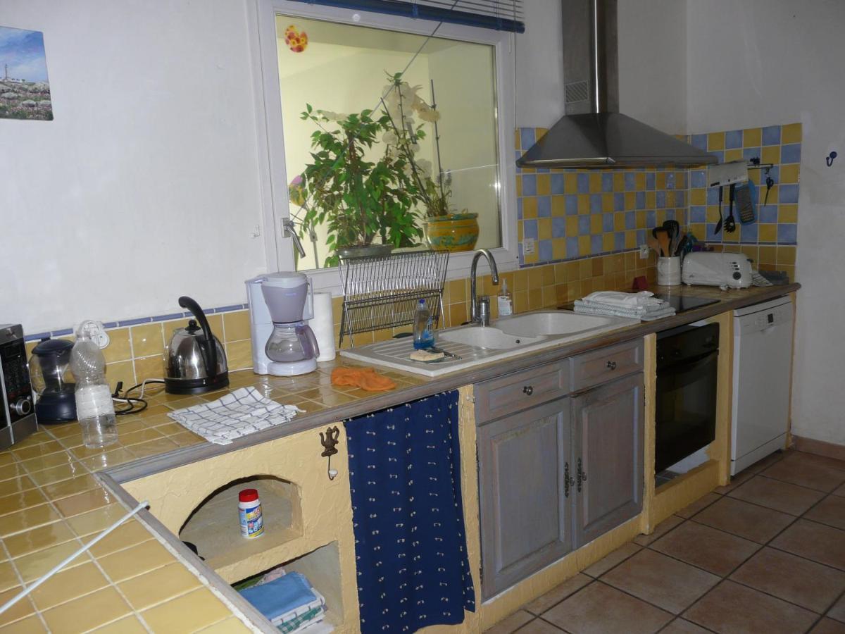 La Baie Villa Saint-Jean-du-Doigt Екстериор снимка